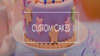Dvas Custom Cakes & Treats image 6
